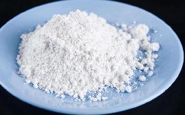 Calcium Carbonate