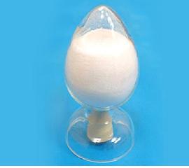 Dextrose Monohydrate