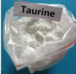 Taurine